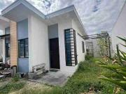 RFO Multipod End at Amaia Scapes Pampanga only 1.75M