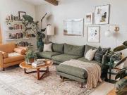 RFO NEAR AT EASTWOOD, ORTIGAS, MAKATI AND SM MEGAMALL