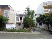 RFO Near FCM 8.4M Brandnew Two Storey Townhouse in...