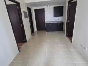 RFO near UBELT move in ready RENT TO OWN CLEAN TITLE
