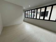 RFO & Negotiable: Your Dream 4 BR Home in Sacred Heart...