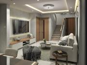 RFO New 5BR House and Lot for Sale at BF West Exec...