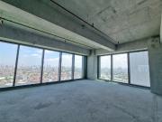 RFO Office Space FOR LEASE / RENT at The Stiles...