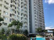 RFO & Pre Selling 23 to 58 sqm Residential Condo For...