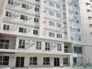 RFO/ Pre selling 2Bedroom condo Sta. Mesa Manila Covent...