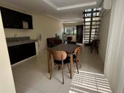 RFO & PRE SELLING HOUSE & LOT FOR SALE INFRONT OF SM...