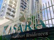 RFO| PRE SELLING STUDIO IN PASIG| RENT TO OWN| PET...