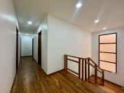 RFO Premium Modern Tropical Home | 340 sqm | Neopolitan...