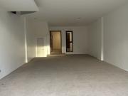 RFO Premium Townhouse Investment Near UP Village