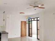 RFO & Preselling House and Lot in Metropolis 2, Barangay...