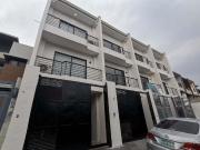RFO Project 8 Townhouse near Congressional and Hereford...