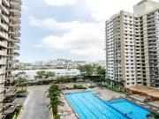 RFO PROMO 15%DP Cypress Tower near SM AURA BGC McKinley