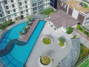 RFO Ready for Occupancy Rent to Own Condo in San Lorenzo...