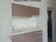 RFO Rent to own 1 Bedroom Condo for sale in Cebu City...