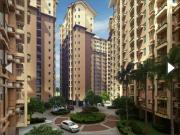 RFO Rent to Own 1 Bedroom Condo Unit in The Rochester...