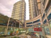 RFO Rent to Own 2 Bedroom Condo in San Lorenzo Place for...
