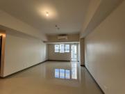 Rfo Rent To Own 2 Bedroom With Balcony Park McKinley...