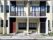 RFO rent to own 2 bedrooms house and lot in Mohon,...