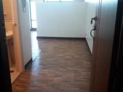 RFO Rent to Own Condo in Makati City