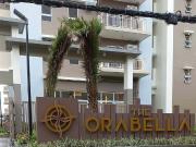 RFO 2BR CONDO NO DP AT CUBAO P.TUAZON QUEZON CITY LRT2...