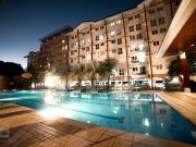 RFO Rent to Own Ready for Occupancy Condo in The...