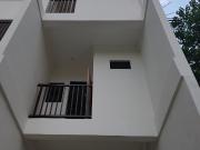 RFO, Rent To Own townhouse For Sale at Amparo...