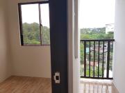 RFO, Rent to Own, Townhouse For Sale at Mangga...