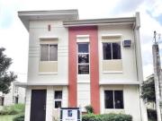 RFO Reopen Unit Washington Place along Aguinaldo Highway...