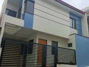 RFO Resale 2 Storey 3 Bedroom House and Lot For Sale in... RFO Resale 2 Storey 3 Bedroom House and Lot For Sale in...
