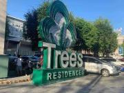 RFO! RFO! 80K+ SPOT DP RENT TO OWN CONDO MOVE IN AGAD!...
