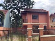 RFO RFO FOR SALE House & Lot in Bacoor, Cavite with BIG...