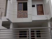 POUND RESIDENCES, 3 Bedroom Townhouse For Sale at North...