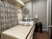 RFO Rochester Garden 1 Bedroom condo i Pasig near BGC...