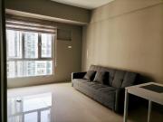 RFO Semi furnished 1BR Condo for Lease / Rent at The...