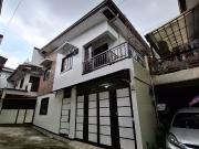 RFO Single Attached 3 Bedroom House and Lot For Sale at...