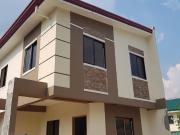 RFO Single Attached House For Sale in Amparo Caloocan...