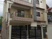 RFO Single Attached House For Sale in Carnation...