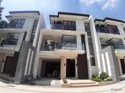 RFO Single Attached in Quezon City near in Celebrity...