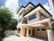 RFO Single detached house and lot for sale in Cebu City