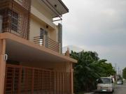 RFO Single Detached Vermont Royale Mayamot Antipolo near...