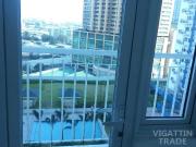 RFO SM Light Condo Units in Tower 1 For Sale