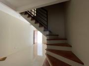 RFO & Spacious: 2 Storey Townhouse in Ideal Subdivision,...