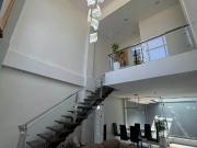 RFO Spacious House and Lot near in Sun Valley Area,...