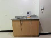 RFO Studio condo for sale in Pasay near Makati and Manila