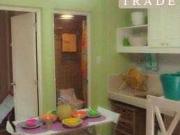 RFO Studio Condo near Baesa, Sangadaan, Dr. Carlos S....