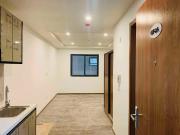 RFO Studio Condo Unit for Sale Megatower VII, Baguio City