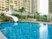 RFO, Studio Condo with Free WIFI in Pasig City near C5,...