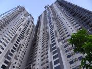 RFO Studio Condominium Unit for Sale at Horizon 101 in...