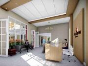 RFO Studio Type Fullerton Condo in Silang Cavite up to...