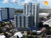 RFO STUDIO unit near Ateneo school 50k Discount RFO STUDIO unit near Ateneo school 50k Discount